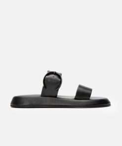 Thedaisychain.shop1a62b1fd2a 1