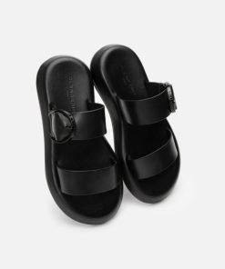 Thedaisychain.shop1a62b1fd2a 2