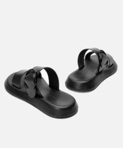 Thedaisychain.shop1a62b1fd2a 3