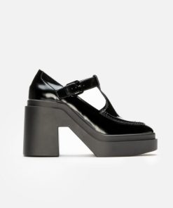 Thedaisychain.shop1c86febdd5 1