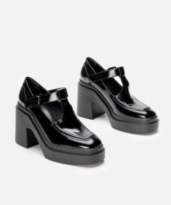 Thedaisychain.shop1c86febdd5 3