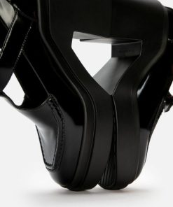 Thedaisychain.shop1c86febdd5 5