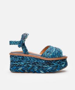 Thedaisychain.shop1c87fe2bac 1