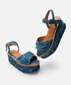 Thedaisychain.shop1c87fe2bac 2