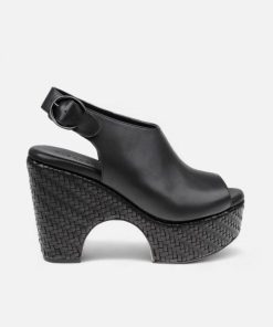 Thedaisychain.shop1cbcce131c 1