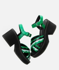 Thedaisychain.shop1ff13882f4 2