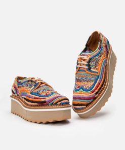 Thedaisychain.shop209f3ce325 2