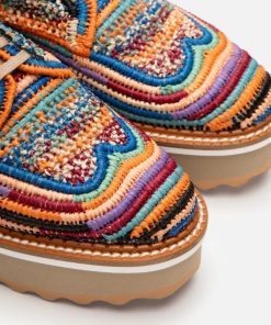 Thedaisychain.shop209f3ce325 3