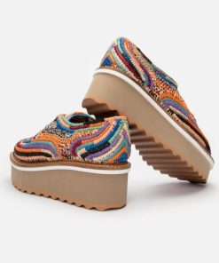 Thedaisychain.shop209f3ce325 4