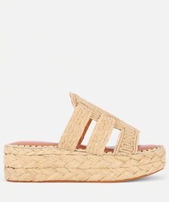 Thedaisychain.shop20ac68639c 1