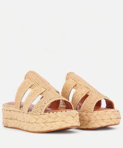 Thedaisychain.shop20ac68639c 2