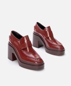 Thedaisychain.shop21f15c4b9b 2