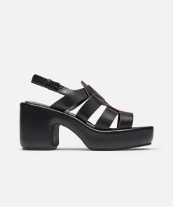 Thedaisychain.shop2652dbc15c 1