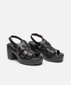 Thedaisychain.shop2652dbc15c 2