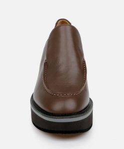 Thedaisychain.shop286c4b9647 3