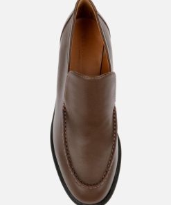 Thedaisychain.shop286c4b9647 4