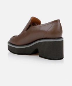 Thedaisychain.shop286c4b9647 5