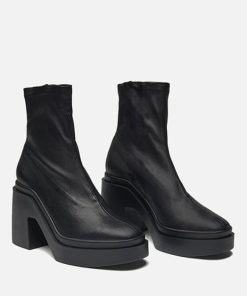 Thedaisychain.shop2a514bbe6a 1