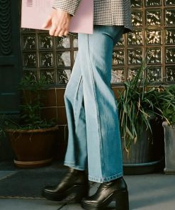 Thedaisychain.shop2a514bbe6a 2