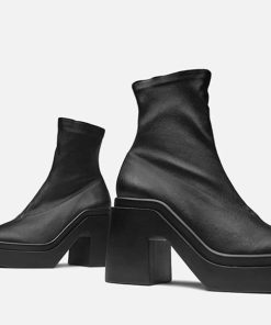 Thedaisychain.shop2a514bbe6a 3