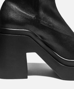 Thedaisychain.shop2a514bbe6a 4