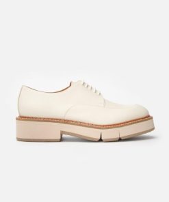 Thedaisychain.shop2aedbae7e1 1