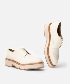 Thedaisychain.shop2aedbae7e1 2