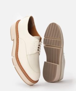 Thedaisychain.shop2aedbae7e1 3