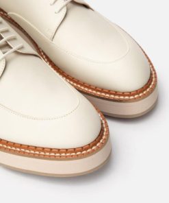 Thedaisychain.shop2aedbae7e1 4