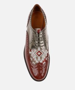 Thedaisychain.shop304555e760 2