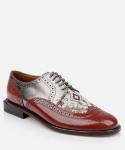 Thedaisychain.shop304555e760 3