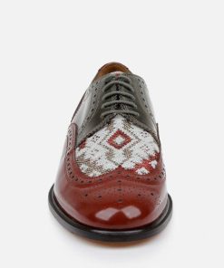 Thedaisychain.shop304555e760 4