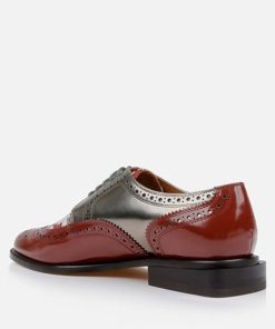 Thedaisychain.shop304555e760 5