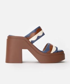 Thedaisychain.shop30ba2b9600 1