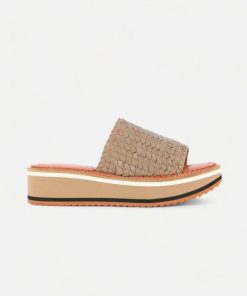 Thedaisychain.shop3162854024 1