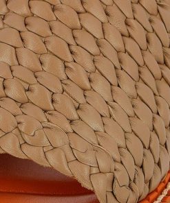 Thedaisychain.shop3162854024 2