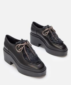 Thedaisychain.shop31a2c01242 2