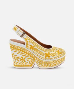 Thedaisychain.shop31bc464586 1