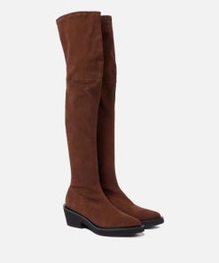 Thedaisychain.shop32054d5ade 1