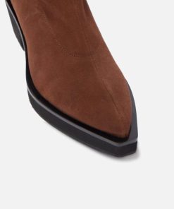 Thedaisychain.shop32054d5ade 2