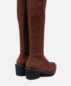 Thedaisychain.shop32054d5ade 3