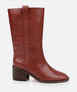 Thedaisychain.shop32405ac59b 1