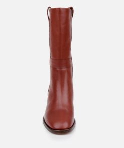 Thedaisychain.shop32405ac59b 2