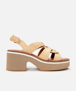 Thedaisychain.shop32b353cd35 1