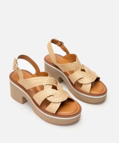 Thedaisychain.shop32b353cd35 2