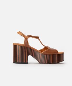 Thedaisychain.shop347fc50af0 1