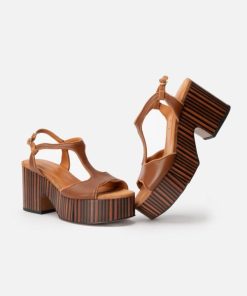 Thedaisychain.shop347fc50af0 2