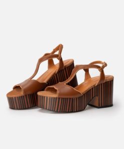 Thedaisychain.shop347fc50af0 3