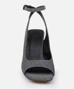 Thedaisychain.shop350351646f 2