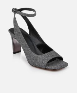 Thedaisychain.shop350351646f 3